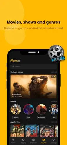 rocket-singh-full-movie-hotstar Movies and shows
